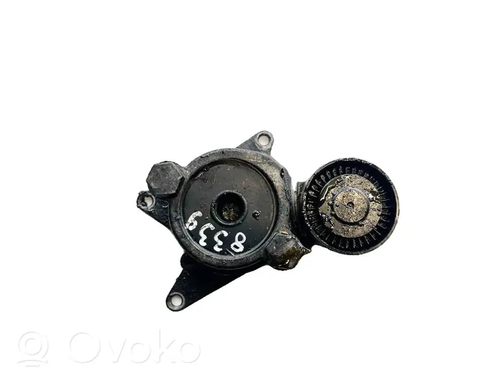 Toyota Avensis T250 Tendicinghia generatore/alternatore 