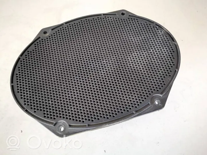 Ford Fusion Altoparlante portiera anteriore xw7f18808ab