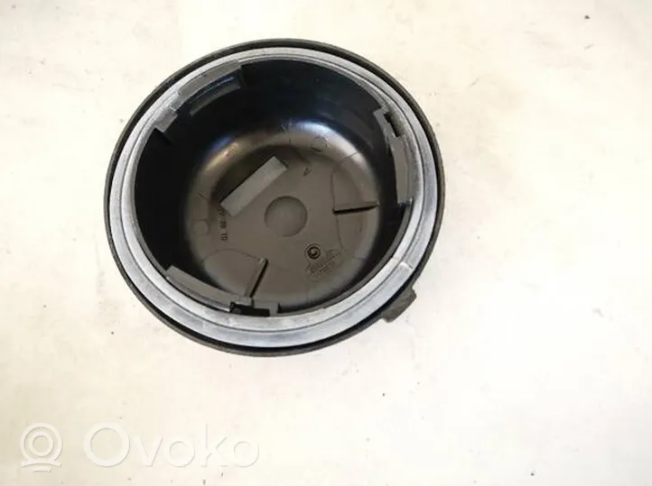 Volvo S60 Cache-poussière de phare avant 89025105