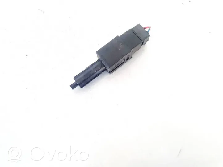 Nissan Note (E11) Brake pedal sensor switch 