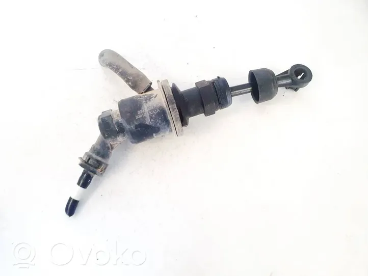 Nissan Note (E11) Główny cylinder sprzęgła 2741304