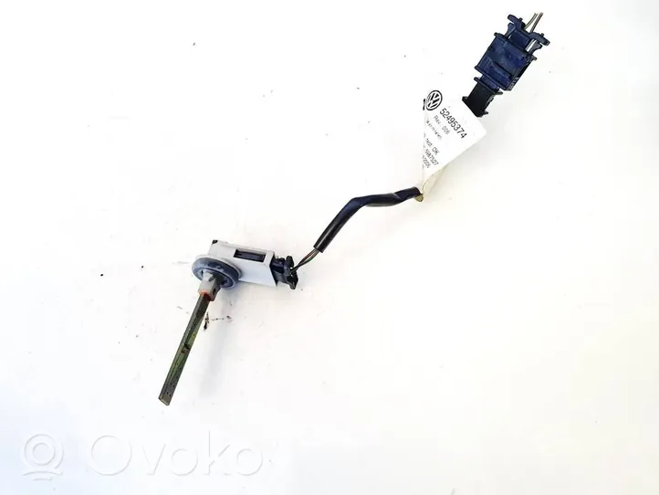 Audi Q7 4L Sensore temperatura interna 4b0820539