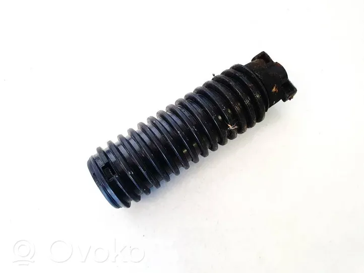 Audi Q7 4L Spare wheel bolt 1k0803899g