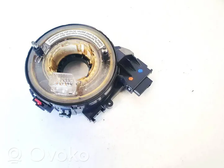 Subaru Forester SG Innesco anello di contatto dell’airbag (anello SRS) 1k0959653