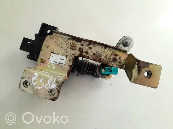 Chrysler PT Cruiser Motor de bloqueo de puertas 04894069AB