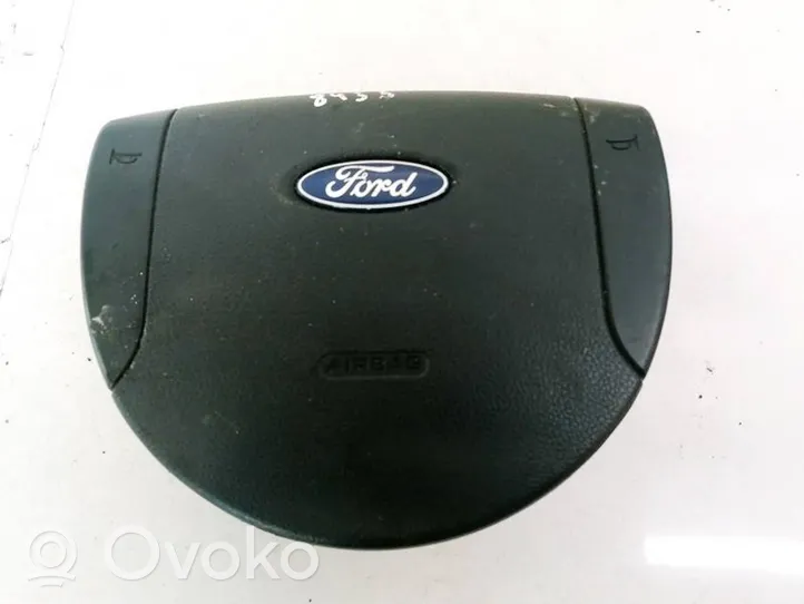 Ford Mondeo Mk III Airbag de volant 3S71F042B85CAW