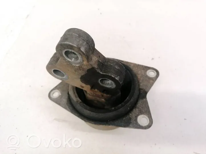 Opel Signum Supporto di montaggio del motore V04643