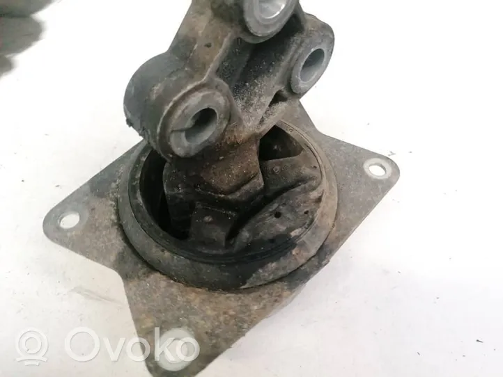 Opel Signum Supporto di montaggio del motore V04643