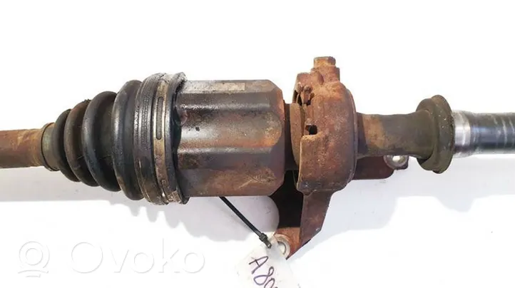 Toyota RAV 4 (XA30) Semiasse anteriore 08100110504