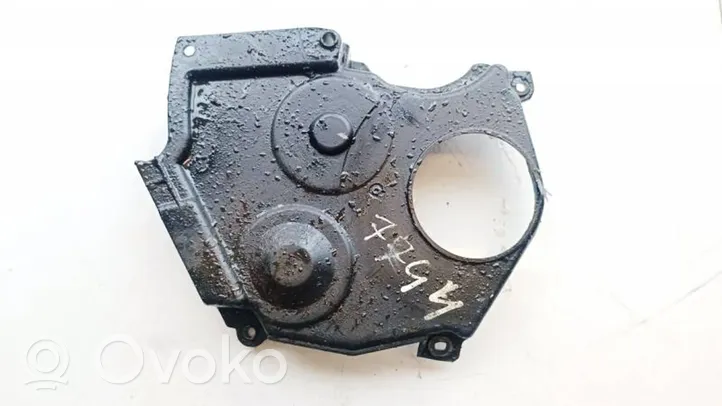 Lancia Phedra Osłona paska / łańcucha rozrządu 9642191680