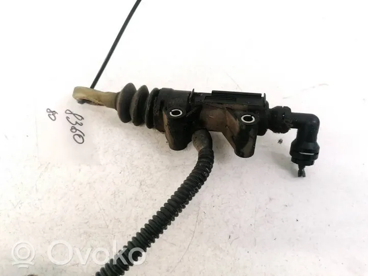 Mini One - Cooper R50 - 53 Główny cylinder sprzęgła 6758826