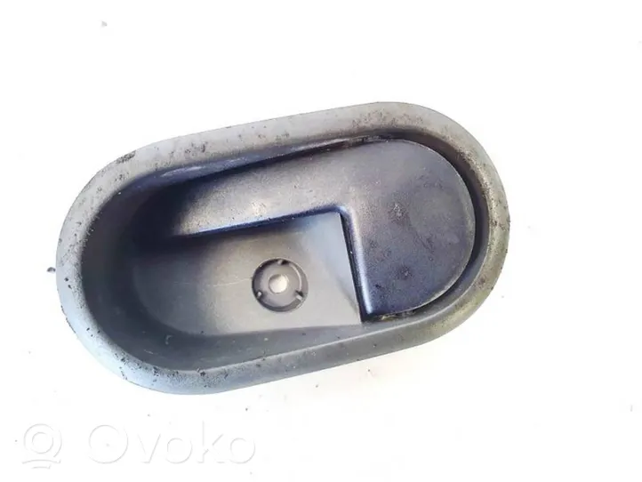 Ford Fusion Front door interior handle 2s61a22601af