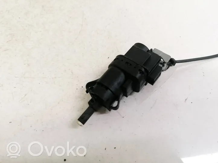 Volvo S40 Interruttore del pedale del freno 3M5T13480AB