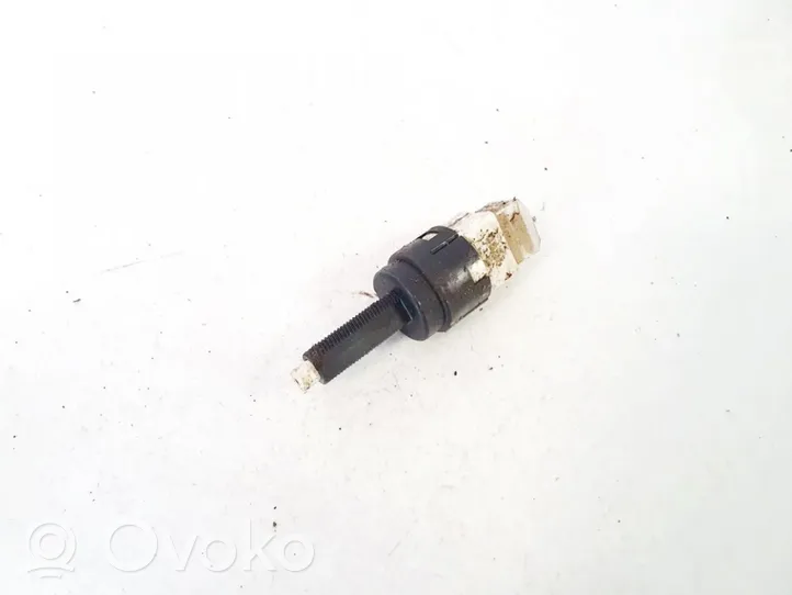 Honda Civic Interruptor sensor del pedal de freno 