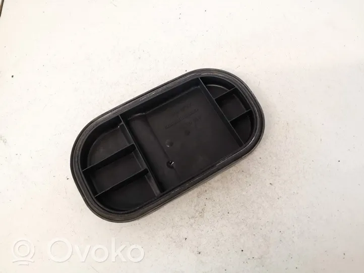 Volvo S40 Parapolvere per faro/fanale 1305239242