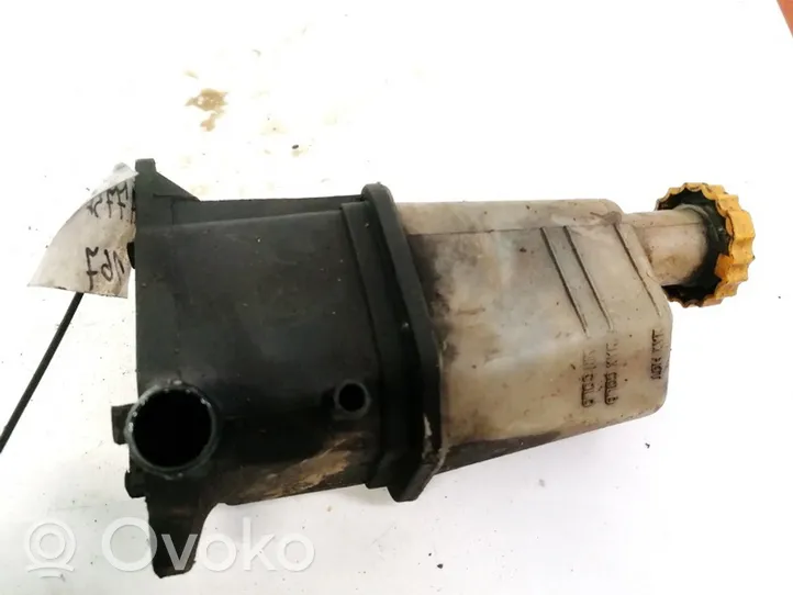 Chrysler 300M Power steering fluid tank/reservoir 04772456