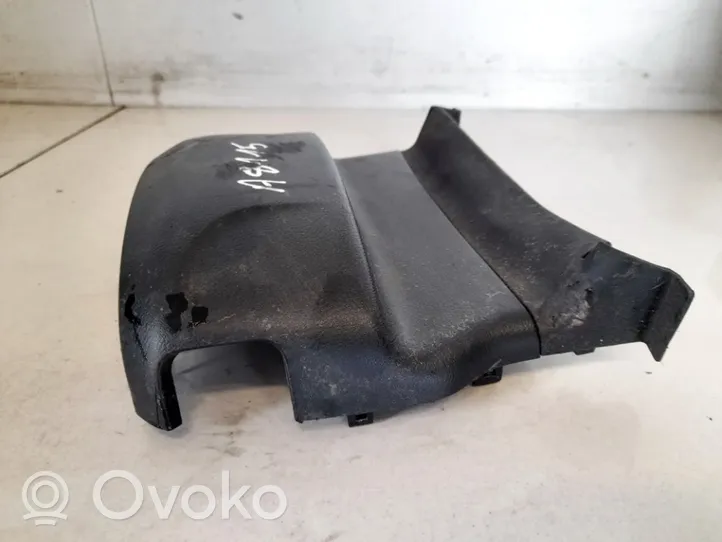 Honda Accord Altra parte interiore 77350sdaa010m1