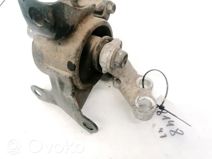 Honda FR-V Support de moteur, coussinet 