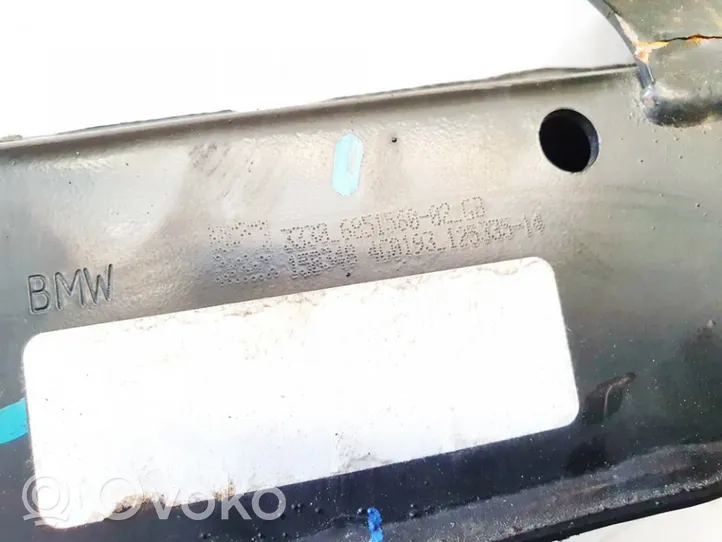 BMW 2 F22 F23 Other exterior part 3330685156002gb