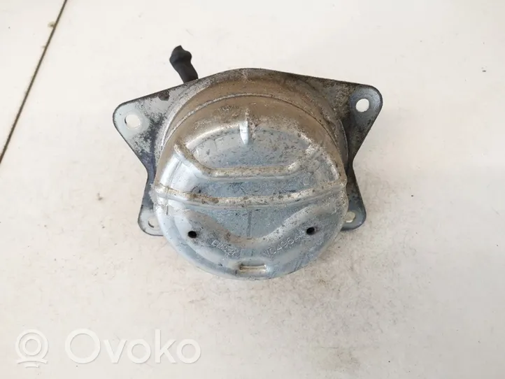 Saab 9-3 Ver2 Supporto di montaggio del motore v04964