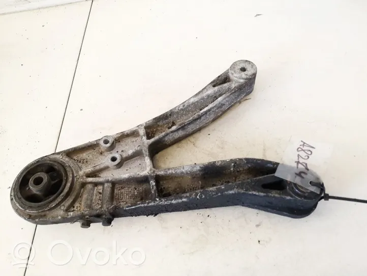 Volvo S80 Supporto di montaggio del motore 9434263