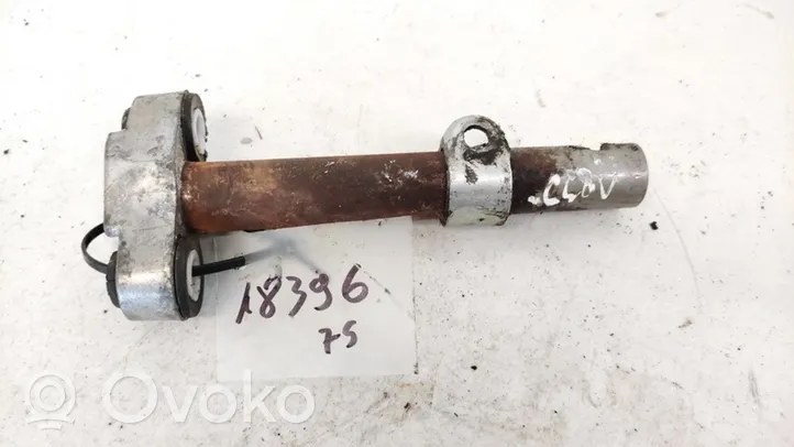 Audi 80 90 B3 Steering column universal joint 