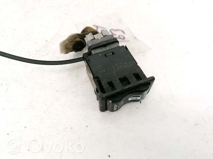 Nissan Primera Central locking switch button 