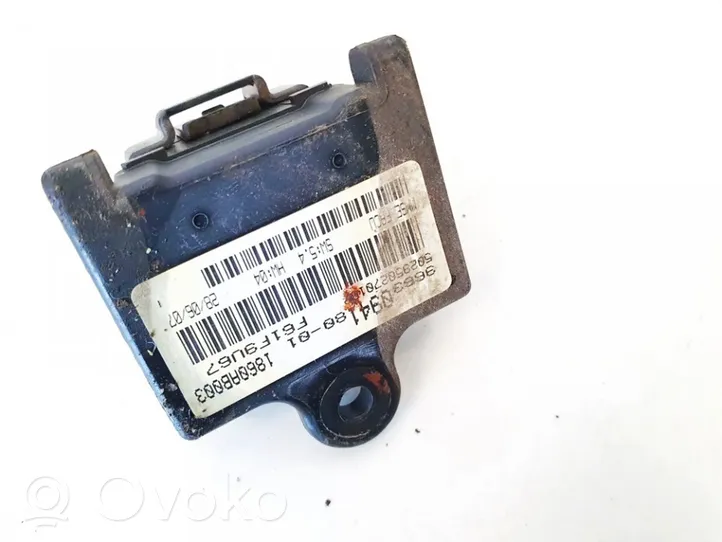 Peugeot 4007 Sonstige Steuergeräte / Module 96630941