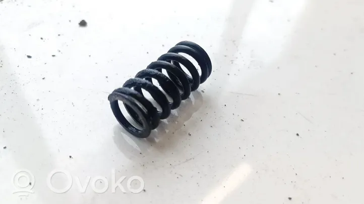 Opel Grandland X Valve spring 