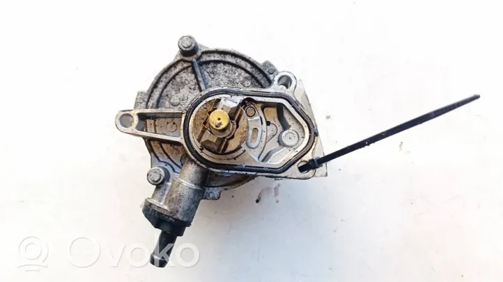 Hyundai i30 Unterdruckpumpe Vakuumpumpe 288102A101