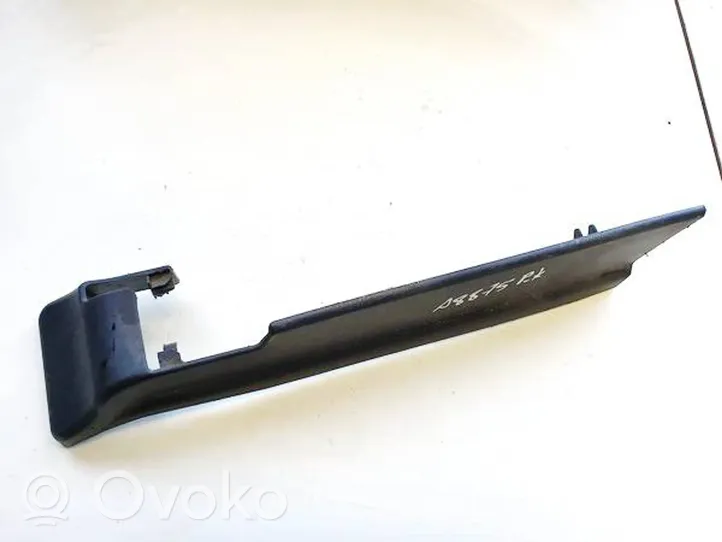 Toyota Corolla Verso AR10 Other interior part 721240f010