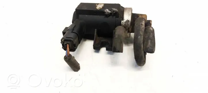 Volvo V70 Turbo solenoid valve 70163302