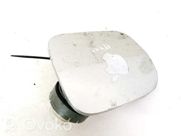 Toyota Avensis T250 Fuel tank cap 