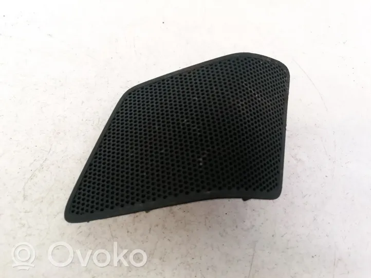 Honda CR-V Front door speaker TS07565ZH