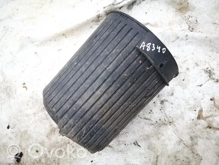 Volkswagen Transporter - Caravelle T4 Air filter box 