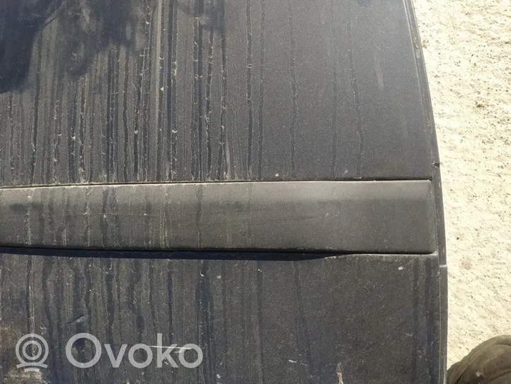 Fiat Stilo Rivestimento portiera posteriore (modanatura) 