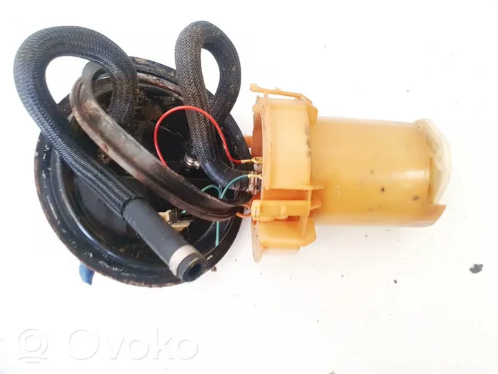 Opel Astra G Pompa carburante immersa 0580305008