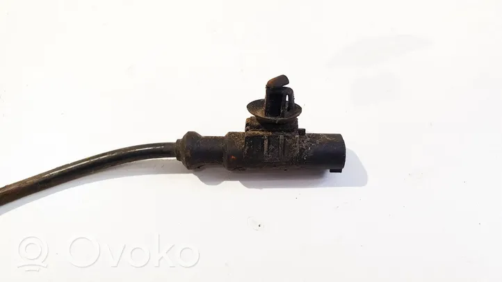 Toyota Auris 150 Czujnik prędkości obrotowej koła ABS 8954302061