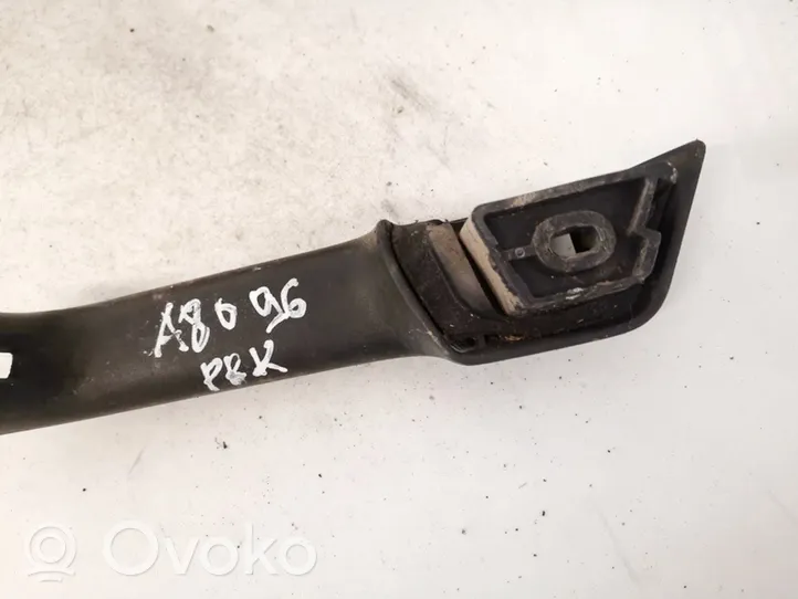 Renault 19 Inne części wnętrza samochodu 7700781086