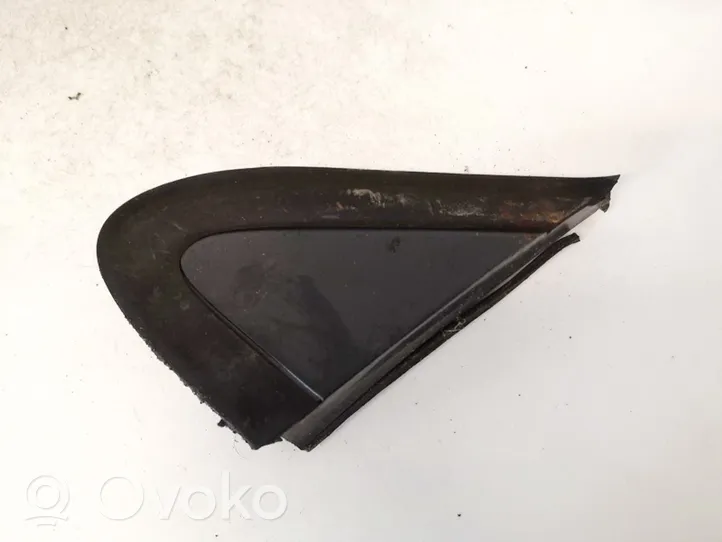 Volkswagen Polo III 6N 6N2 6NF Other exterior part 30685