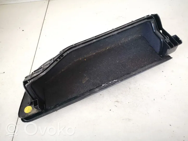 Audi A6 S6 C5 4B Glove box 4b1867105