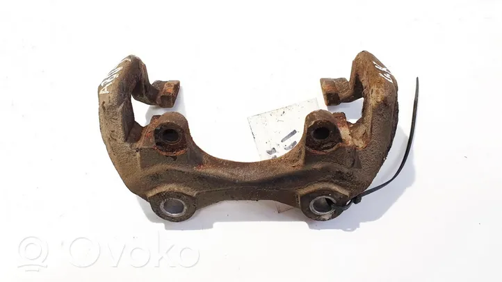 Mercedes-Benz CLS C219 Caliper del freno trasero 