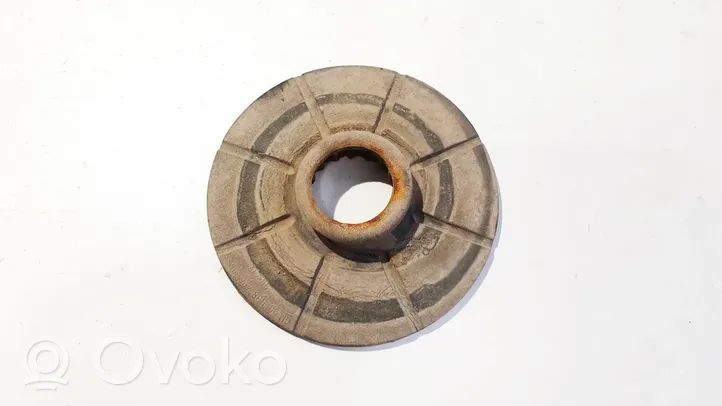 Opel Meriva A Front coil spring rubber mount 90538496