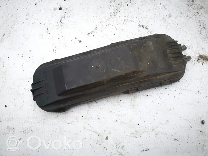 Citroen Xantia Cache-poussière de phare avant 60974410