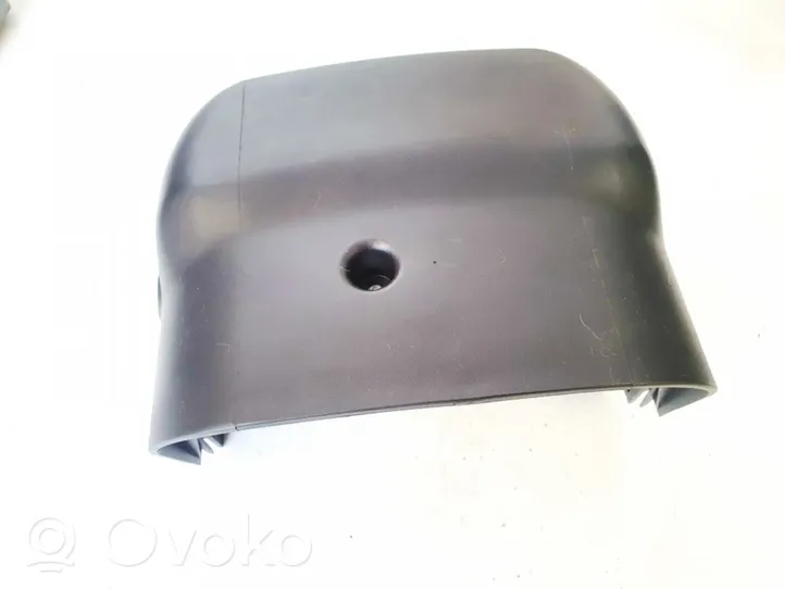 Chevrolet Epica Garniture de colonne de volant 96473033