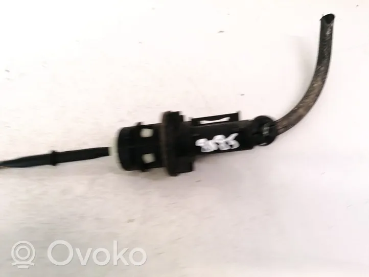 Volkswagen Touran I Clutch master cylinder 1K0721388G