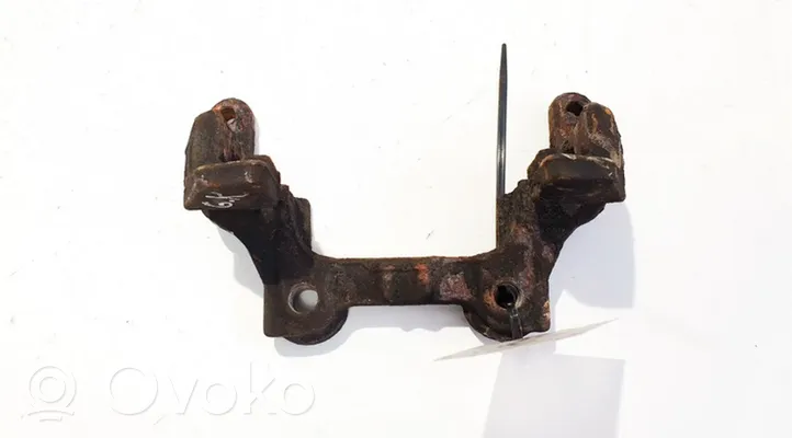 BMW 2 F22 F23 Rear brake caliper 