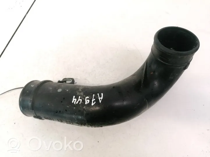 Mazda 6 Tube d'admission d'air SH0113231