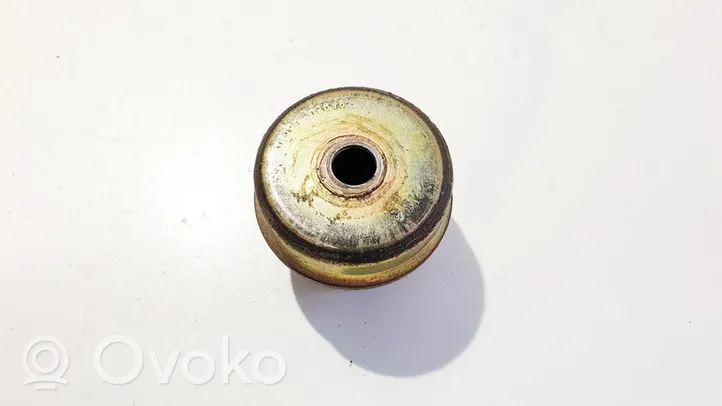 Toyota Avensis T250 Tampone antiurto dell’ammortizzatore anteriore 4834105030a