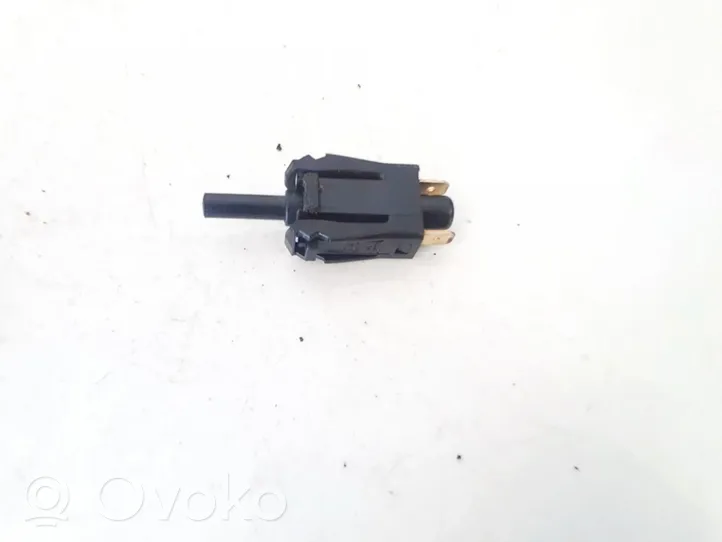 Mercedes-Benz E W212 Sensor 0015458714